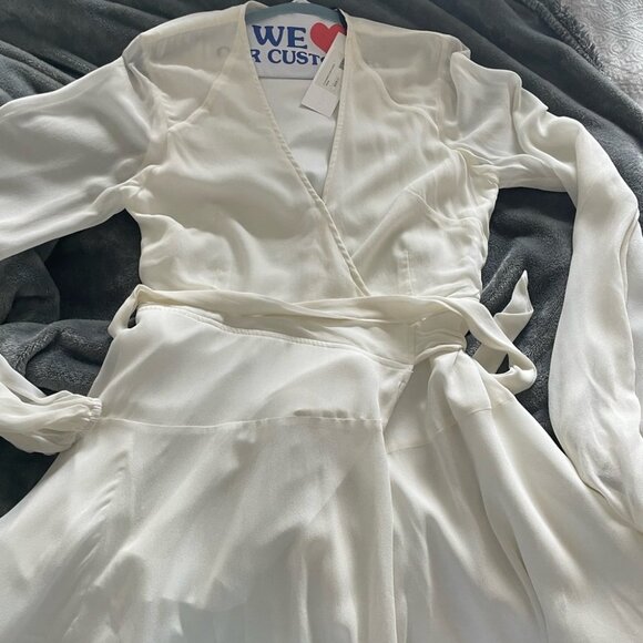 Karina Grimaldi - Picture 9 of 14